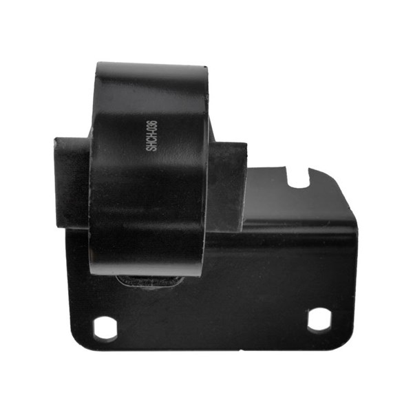 Motorkudde, Fram, Vänster Nty ZPS-CH-036 NTY