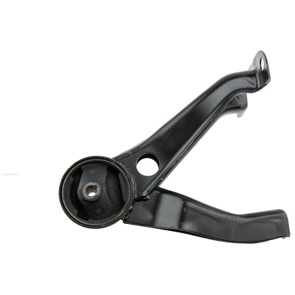 Motorkudde, Fram, Bak Nty ZPS-CH-042 NTY