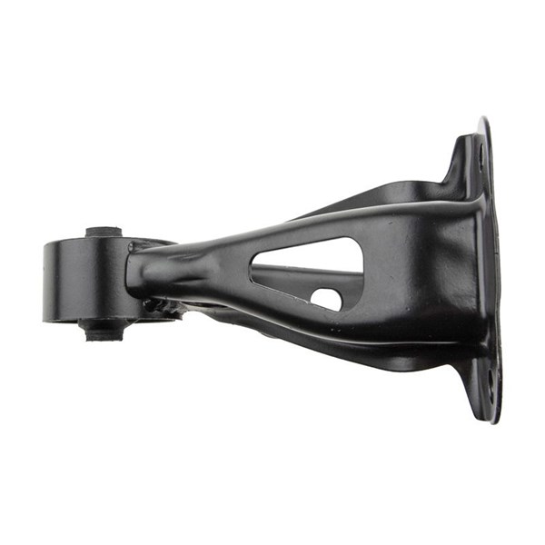 Motorkudde, Fram, Bak Nty ZPS-CH-042 NTY