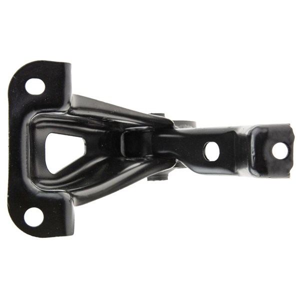 Motorkudde, Fram, Bak Nty ZPS-CH-042 NTY