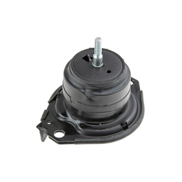 Motorkudde, Fram, Höger, Vänster Nty ZPS-CH-044 NTY