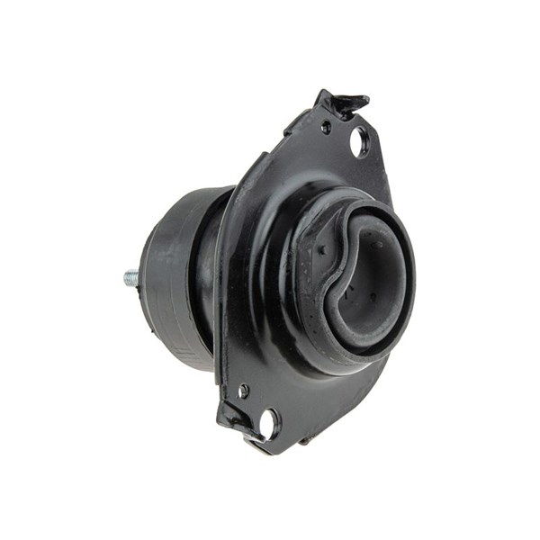 Motorkudde, Fram, Höger, Vänster Nty ZPS-CH-044 NTY
