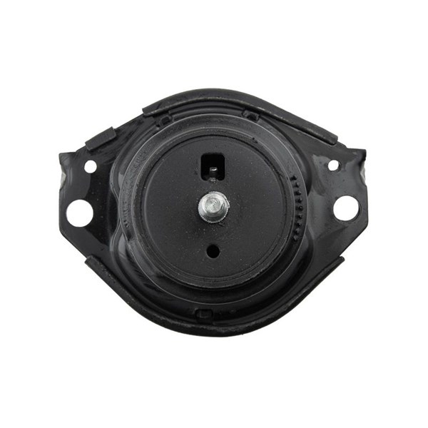 Motorkudde, Fram, Höger, Vänster Nty ZPS-CH-044 NTY