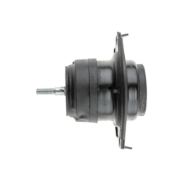 Motorkudde, Fram, Höger, Vänster Nty ZPS-CH-044 NTY