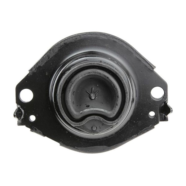 Motorkudde, Fram, Höger, Vänster Nty ZPS-CH-044 NTY