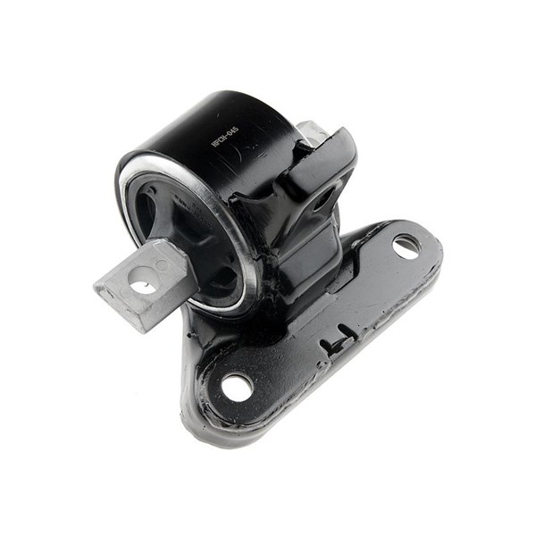 Motorkudde, Vänster Nty ZPS-CH-045 NTY