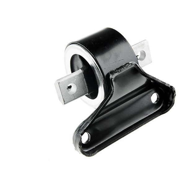 Motorkudde, Vänster Nty ZPS-CH-045 NTY Motorkudde, Vänster Nty ZPS-CH-045 NTY