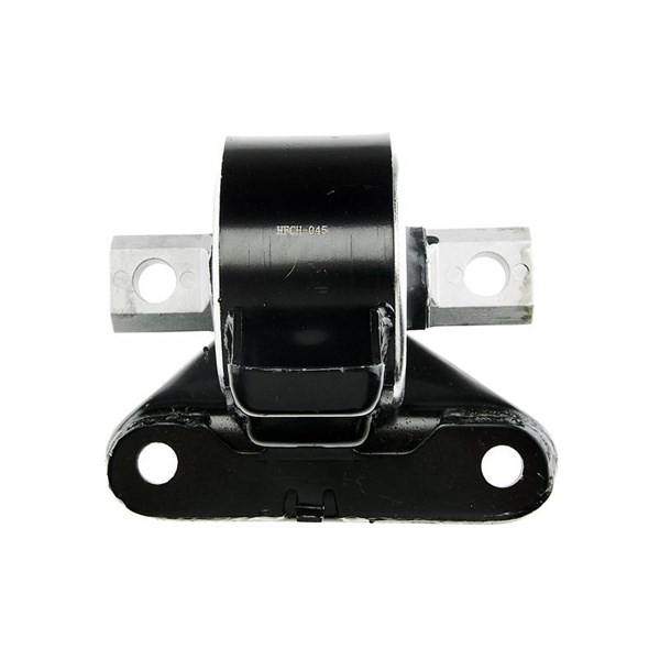 Motorkudde, Vänster Nty ZPS-CH-045 NTY Motorkudde, Vänster Nty ZPS-CH-045 NTY