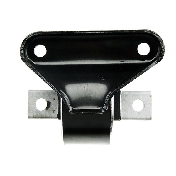 Motorkudde, Vänster Nty ZPS-CH-045 NTY