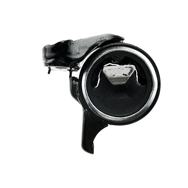 Motorkudde, Vänster Nty ZPS-CH-045 NTY
