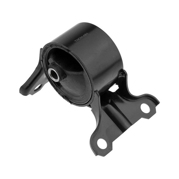 Motorkudde, Vänster Nty ZPS-CH-051 NTY