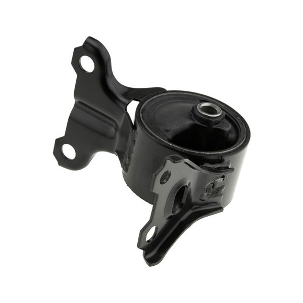 Motorkudde, Vänster Nty ZPS-CH-051 NTY