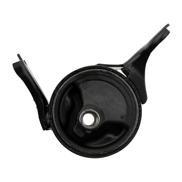 Motorkudde, Vänster Nty ZPS-CH-051 NTY