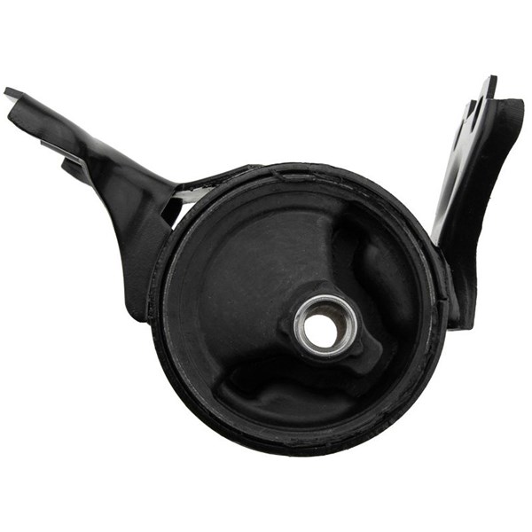 Motorkudde, Vänster Nty ZPS-CH-051 NTY