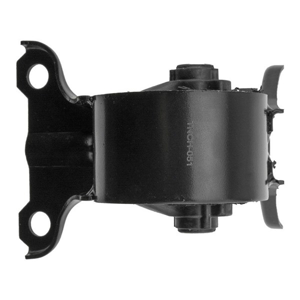 Motorkudde, Vänster Nty ZPS-CH-051 NTY
