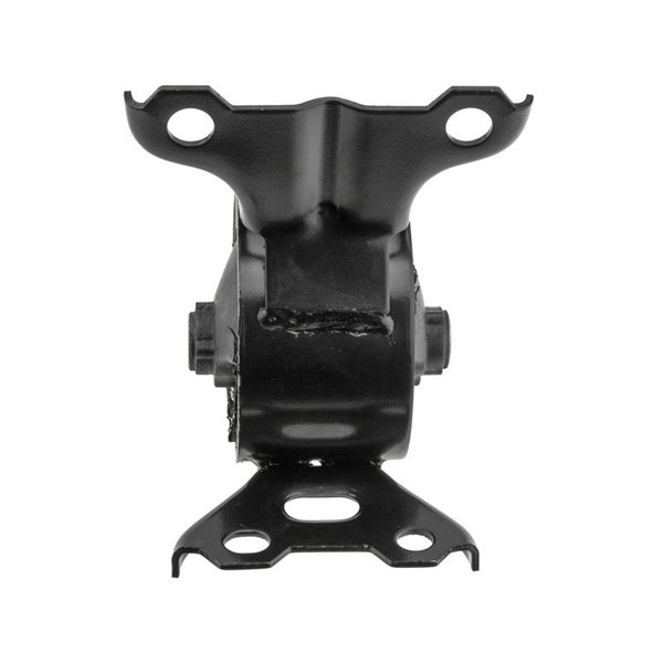 Motorkudde, Vänster Nty ZPS-CH-051 NTY