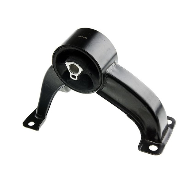 Motorkudde, Bak Nty ZPS-CH-052 NTY