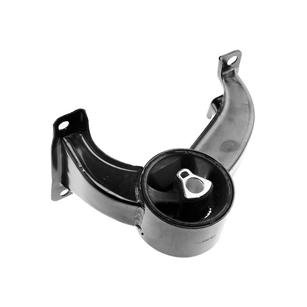 Motorkudde, Bak Nty ZPS-CH-052 NTY