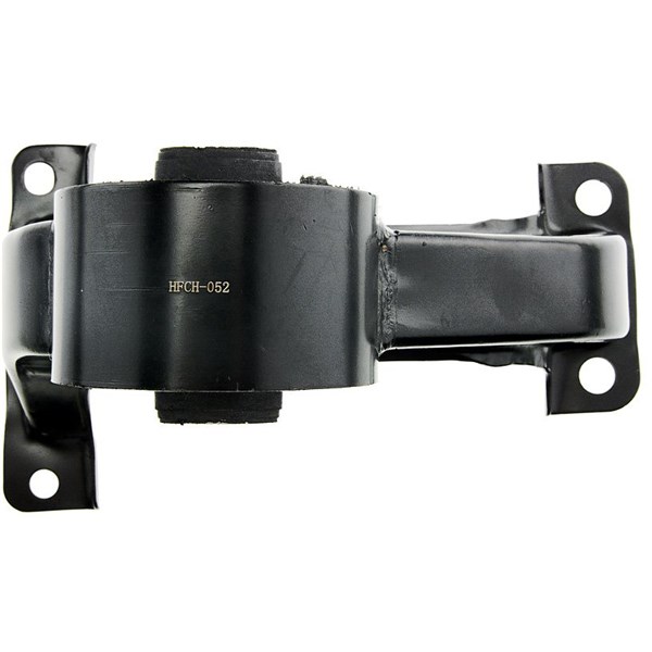 Motorkudde, Bak Nty ZPS-CH-052 NTY