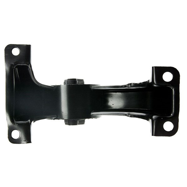 Motorkudde, Bak Nty ZPS-CH-052 NTY