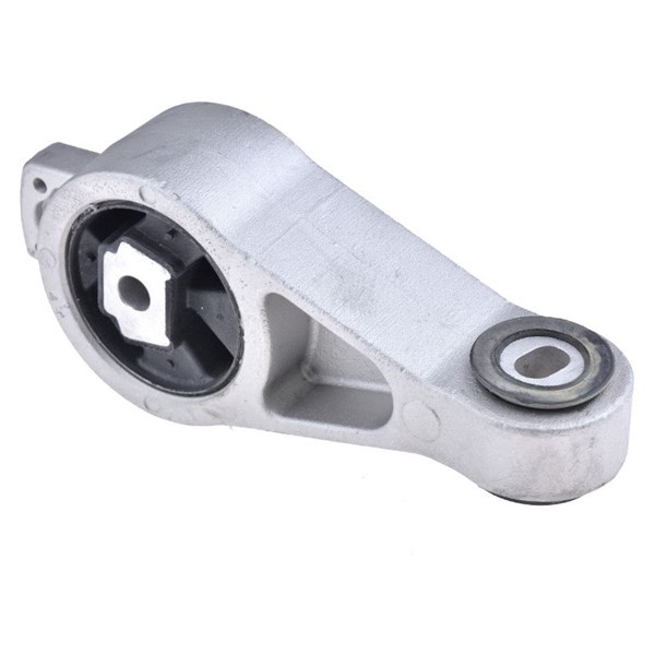 Motorkudde, Höger upptill Nty ZPS-CH-056 NTY