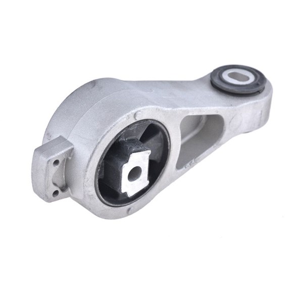 Motorkudde, Höger upptill Nty ZPS-CH-056 NTY