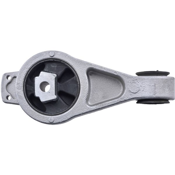 Motorkudde, Höger upptill Nty ZPS-CH-056 NTY
