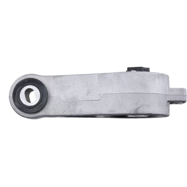 Motorkudde, Höger upptill Nty ZPS-CH-056 NTY
