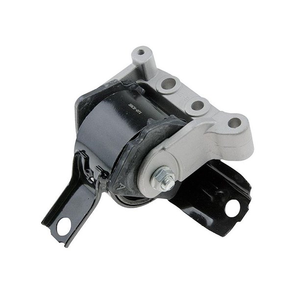 Motorkudde, Höger Nty ZPS-CH-071 NTY