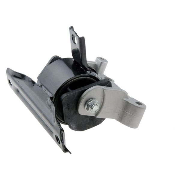Motorkudde, Höger Nty ZPS-CH-071 NTY