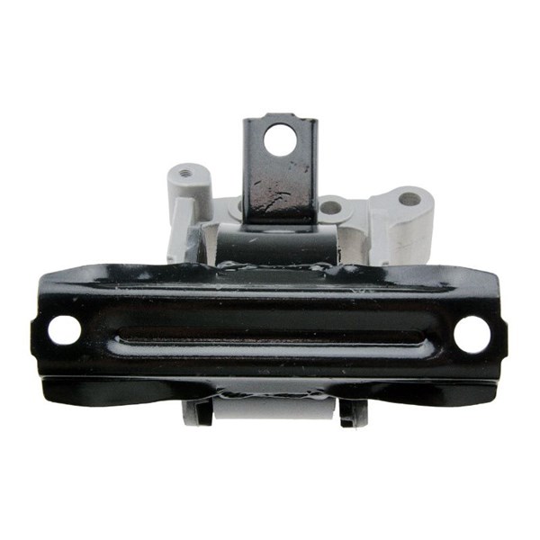 Motorkudde, Höger Nty ZPS-CH-071 NTY