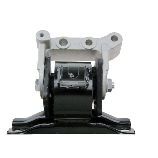 Motorkudde, Höger Nty ZPS-CH-071 NTY