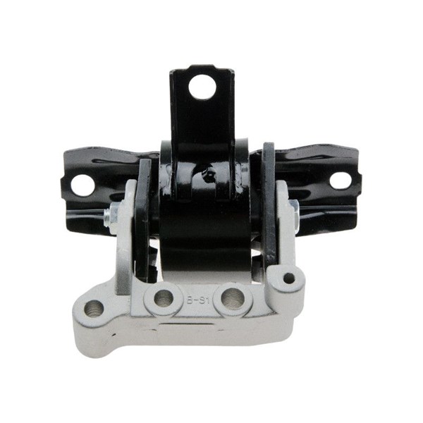 Motorkudde, Höger Nty ZPS-CH-071 NTY