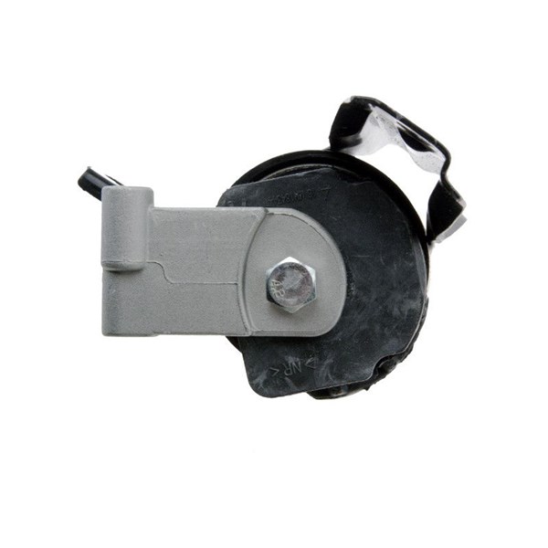 Motorkudde, Höger Nty ZPS-CH-071 NTY