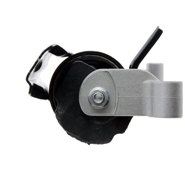 Motorkudde, Höger Nty ZPS-CH-071 NTY