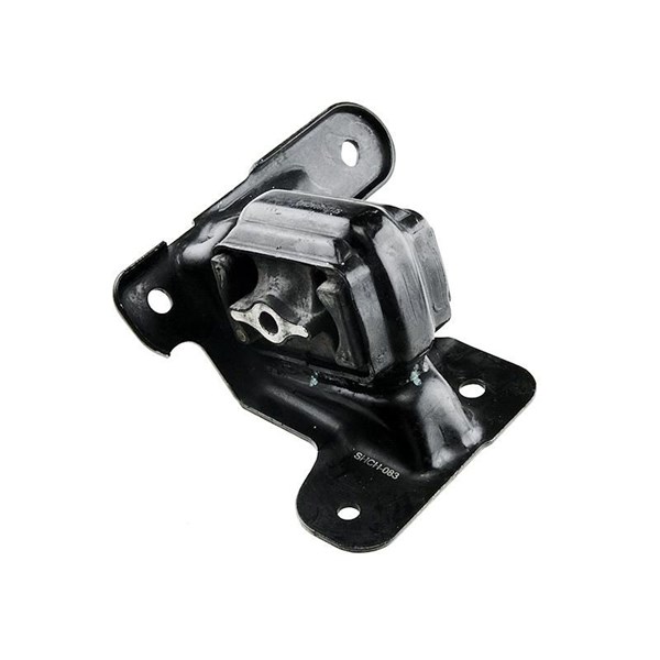 Motorkudde, Fram, Höger Nty ZPS-CH-083 NTY