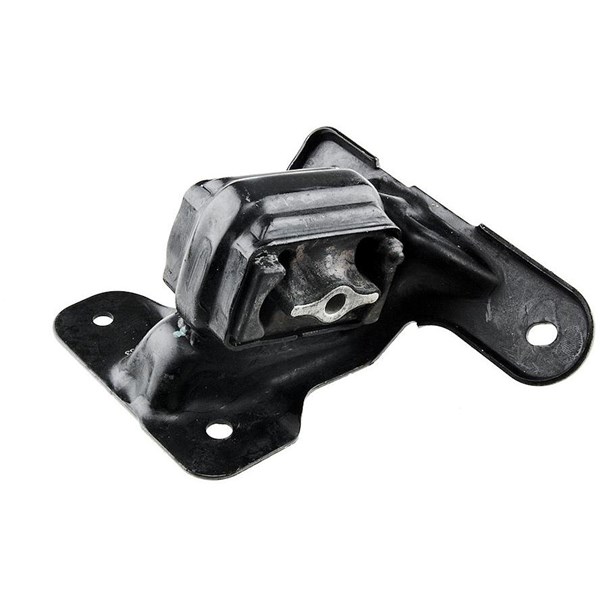Motorkudde, Fram, Höger Nty ZPS-CH-083 NTY