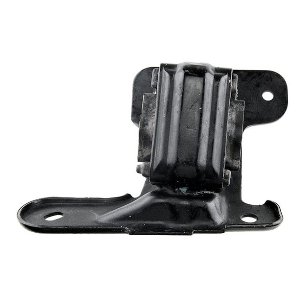 Motorkudde, Fram, Höger Nty ZPS-CH-083 NTY