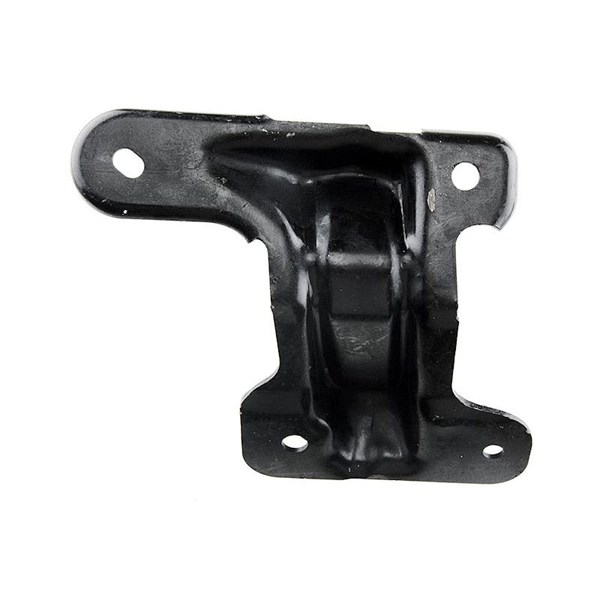 Motorkudde, Fram, Höger Nty ZPS-CH-083 NTY