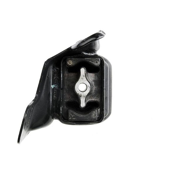 Motorkudde, Fram, Höger Nty ZPS-CH-083 NTY