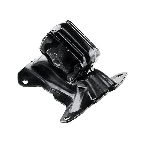 Motorkudde, Fram, Höger, Vänster Nty ZPS-CH-084 NTY