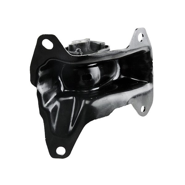 Motorkudde, Fram, Höger, Vänster Nty ZPS-CH-084 NTY