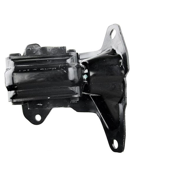 Motorkudde, Fram, Höger, Vänster Nty ZPS-CH-084 NTY