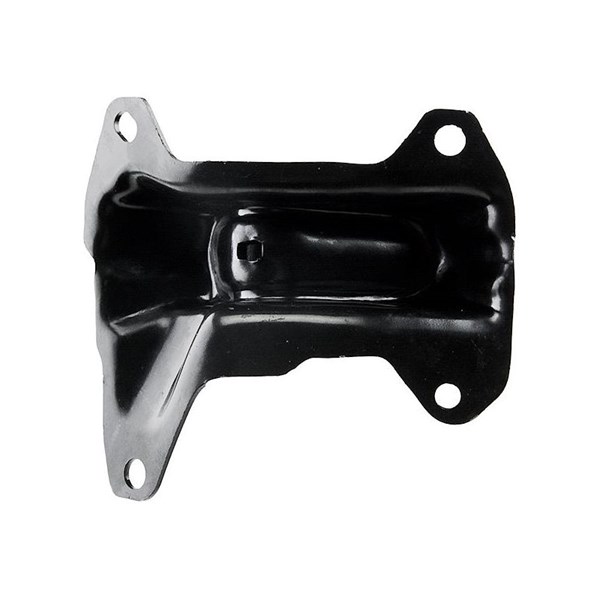 Motorkudde, Fram, Höger, Vänster Nty ZPS-CH-084 NTY