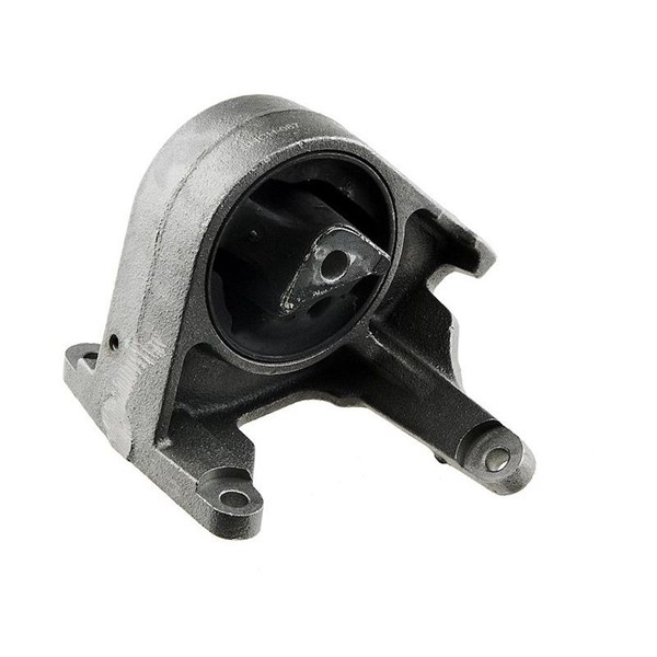 Motorkudde, Fram, Vänster Nty ZPS-CH-087 NTY