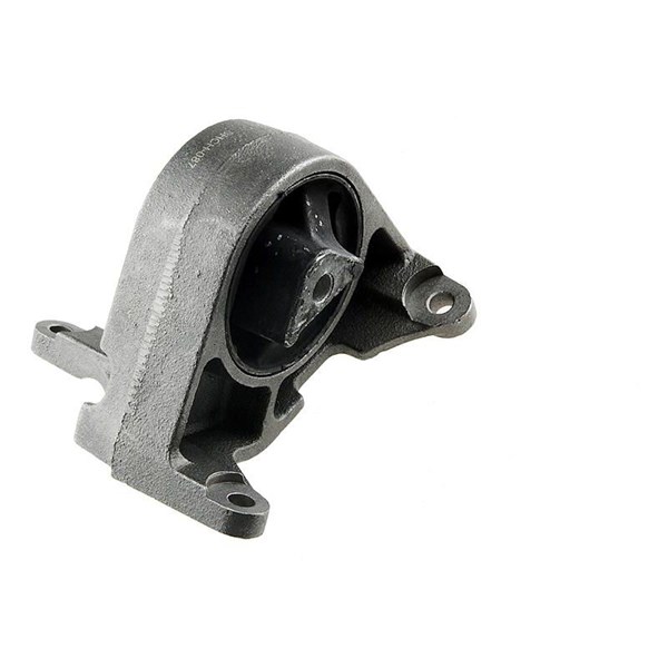 Motorkudde, Fram, Vänster Nty ZPS-CH-087 NTY