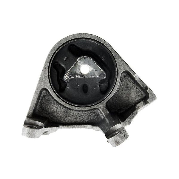 Motorkudde, Fram, Vänster Nty ZPS-CH-087 NTY