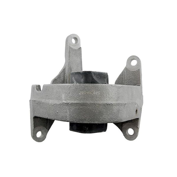 Motorkudde, Fram, Vänster Nty ZPS-CH-087 NTY