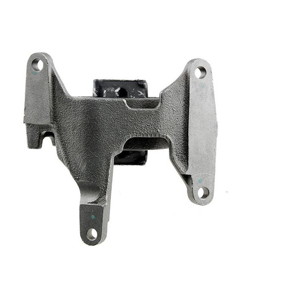 Motorkudde, Fram, Vänster Nty ZPS-CH-087 NTY