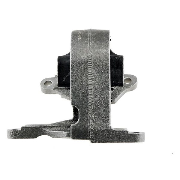 Motorkudde, Fram, Vänster Nty ZPS-CH-087 NTY